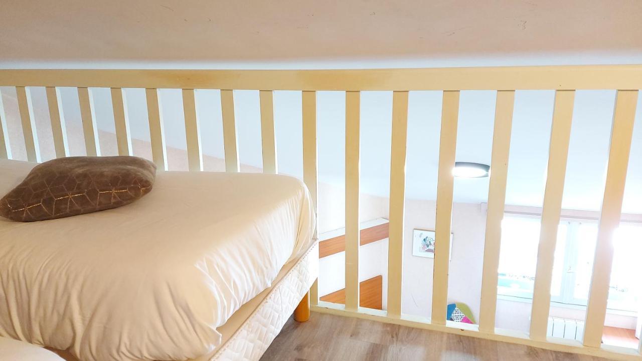 Locqueltas Logis Hotel Vannes Nord Le Clos Des Hortensias מראה חיצוני תמונה
